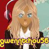 gwenntchou56