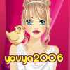 youya2006