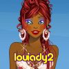 louiady2