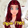 chipie-77165