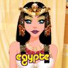 egypte