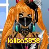 lolita5858