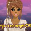 misscaramel-09