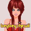 beybey-chewii