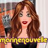 marinenouvelle