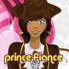 prince-fiance
