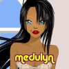 medulyn