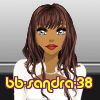 bb-sandra-38