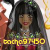 tacha97450