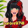 aurore97411