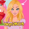 tina2606