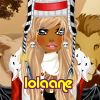 lolaane