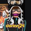 dorian24