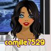 camille7529