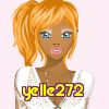 yelle272