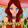 nolwenn30