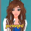 josianed