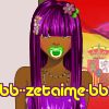 bb--zetaime-bb