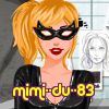 mimi--du--83