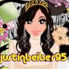 justinbeiber95