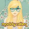 maddy-cullen