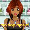 ma-top-model