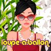 loupe-a-ballon