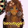 beautygiirl