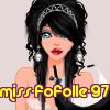 miss-fofolle-97