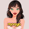 manya