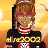 elise2002