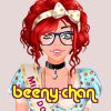 beeny-chan