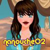 nanouche02