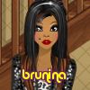 brunina