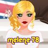 melene-78