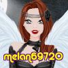 melan69720