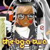 the-bg-a-twa