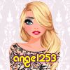 angel253