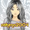 athena2004