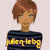 julien--lebg