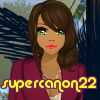 supercanon22