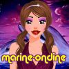 marine-ondine