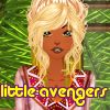 little-avengers