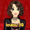 loulou-39