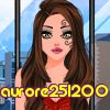 aurore251200