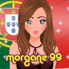 morgane-99