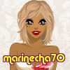 marinecha70