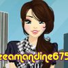 feeamandine6752