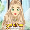 girl-x3-xx