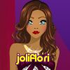 joliflori